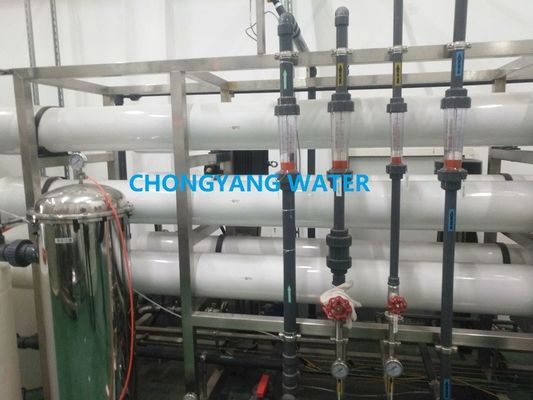 Fabrication de rouleaux pour usage industriel
