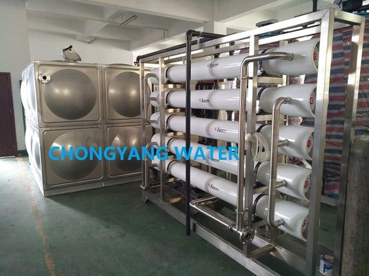 Fabrication de rouleaux pour usage industriel
