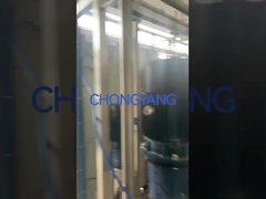 Systèmes de production et de distribution d'eau et de vapeur